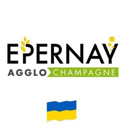 Communauté d'Agglomération Epernay, Coteaux et Plaine de Champagne, Épernay - Horaires d'ouverture