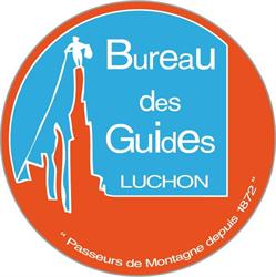 Bureau des Guides De Luchon, Bagnères-de-Luchon - Horaires d'ouverture