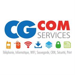 CGCOM SERVICES, Ars-Laquenexy - Horaires d'ouverture