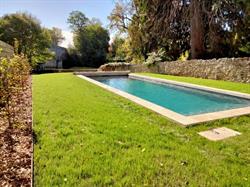 Styl'paysage, Le Bailleul - Horaires d'ouverture
