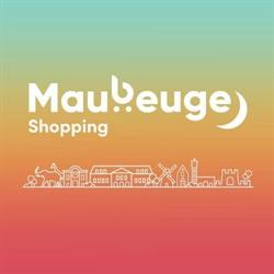 Maubeuge Shopping - Horaires d'ouverture