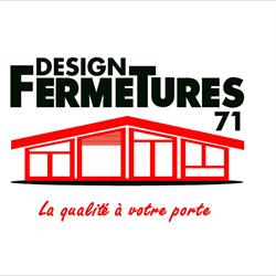 Design Fermetures 71, Le Creusot - Horaires d'ouverture