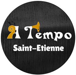 A Tempo, Saint-Étienne - Horaires d'ouverture