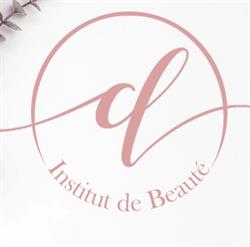 CL Institut, Chalon-sur-Saône - Horaires d'ouverture