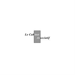 Le Cabinet Associatif, Gagny - Horaires d'ouverture
