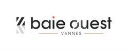Baie Ouest, Ploeren - Horaires d'ouverture