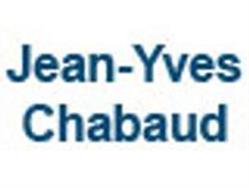 Jean-Yves Chabaud, Limay - Horaires d'ouverture
