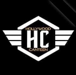 Hollywood Canteen, Colmar - Horaires d'ouverture