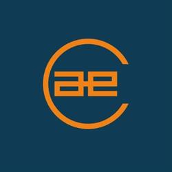 ALLIANCE ENERGIES, Anglet - Horaires d'ouverture