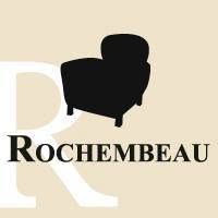 Rochembeau BREST, Brest - Horaires d'ouverture