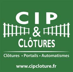 CIP & Clôtures, Choisy-au-Bac - Horaires d'ouverture