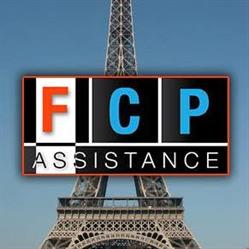 FCP Assistance, Paris - Horaires d'ouverture