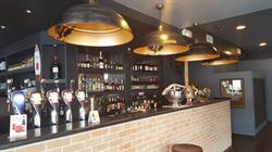 L'Hacienda - Restaurant Aix-en-Provence, - Horaires d'ouverture