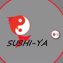 Restaurant Sushiya - ÉQUILIBRE Japonais, Vannes - Horaires d'ouverture