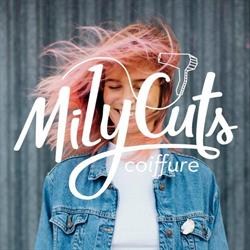 Mily Cuts Coiffure, Toulouse - Horaires d'ouverture