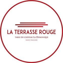 La Terrasse Rouge, Saint-Émilion - Horaires d'ouverture