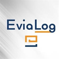 Evialog, Thonon-les-Bains - Horaires d'ouverture