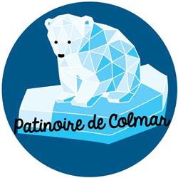 Patinoire de Colmar, - Horaires d'ouverture