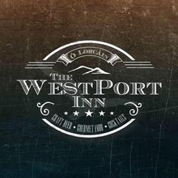 The WestPort Inn, Lorient - Horaires d'ouverture
