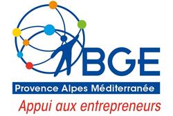 BGE VAUCLUSE, Avignon - Horaires d'ouverture