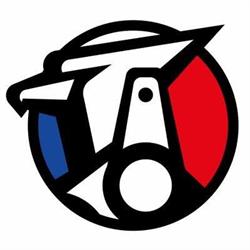 Pro Race Cafe, Le Crès - Horaires d'ouverture