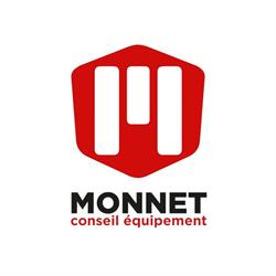 Monnet Conseil Équipement, Vinay - Horaires d'ouverture