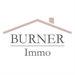 BURNER Immo, Liancourt - Horaires d'ouverture