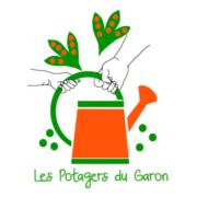 les Potagers Du Garon, Grigny - Horaires d'ouverture