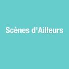 Scènes D'Ailleurs, Saint-Jean-de-Luz - Horaires d'ouverture