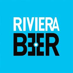RIVIERA BEER - Les Brasseurs de l'Esterel, Saint-Raphaël - Horaires d'ouverture