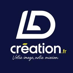 LD Création, La Roche-sur-Yon - Horaires d'ouverture