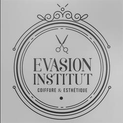 Evasion Institut, Vauréal - Horaires d'ouverture