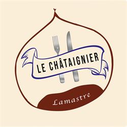 Restaurant Le Châtaignier, Lamastre - Horaires d'ouverture