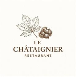 Restaurant Le Châtaignier, Lamastre - Horaires d'ouverture