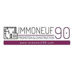 Immoneuf 90, Belfort - Horaires d'ouverture
