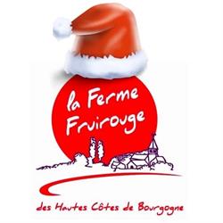 Ferme Fruirouge, Nuits-Saint-Georges - Horaires d'ouverture