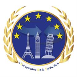 L'Européenne de la Traduction EDT, Ivry-sur-Seine - Horaires d'ouverture