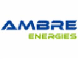Ambre Energies, Saint-Avit - Horaires d'ouverture