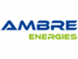 Ambre Energies, Saint-Avit - Horaires d'ouverture