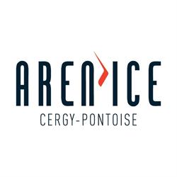 Aren'Ice, Cergy - Horaires d'ouverture