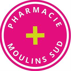 Pharmacie Moulins Sud, - Horaires d'ouverture