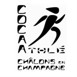 COCAA, Châlons-en-Champagne - Horaires d'ouverture