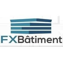 FX Batiment, Clermont-Ferrand - Horaires d'ouverture