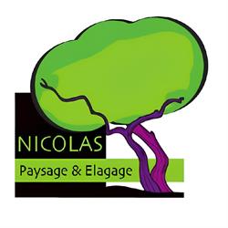 Nicolas Paysage Et Elagage, Mûrs-Erigné - Horaires d'ouverture