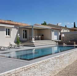 Sols et Murs de Provence, Loriol-du-Comtat - Horaires d'ouverture