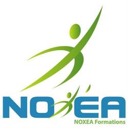 NOXEA Formations, Andrézieux-Bouthéon - Horaires d'ouverture