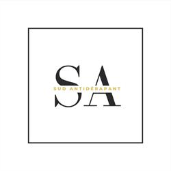 SUD ANTIDERAPANT - Revêtement, Sol et produits antidérapants, Montélimar - Horaires d'ouverture
