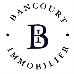 Bancourt immobilier, Brive-la-Gaillarde - Horaires d'ouverture