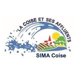Sima coise, Saint-Galmier - Horaires d'ouverture