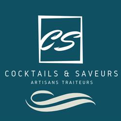 Cocktails et Saveurs Artisans-traiteurs, La Roche-sur-Yon - Horaires d'ouverture
